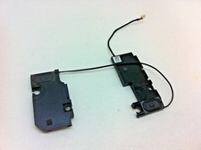 Dell Chromebook 3180 Speakers Left & Right Set DW9G6 0DW9G6 CN-0DW9G6 107