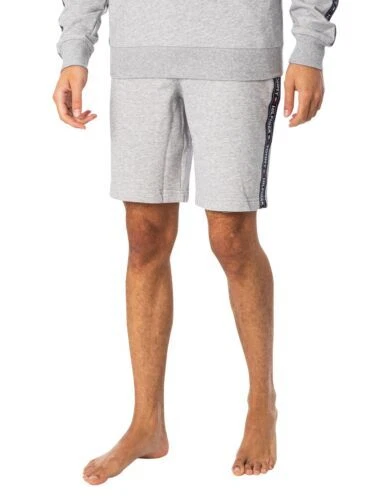 Tommy Hilfiger Cotton Regular Size Shorts for Men