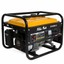 XtremepowerUS-4000-Watt-6-5HP-Gas-Generator-Lifan-Engine120v-240v-4-Stroke
