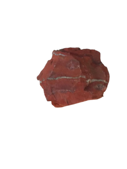 Amtra roccia variegata red sim Croci