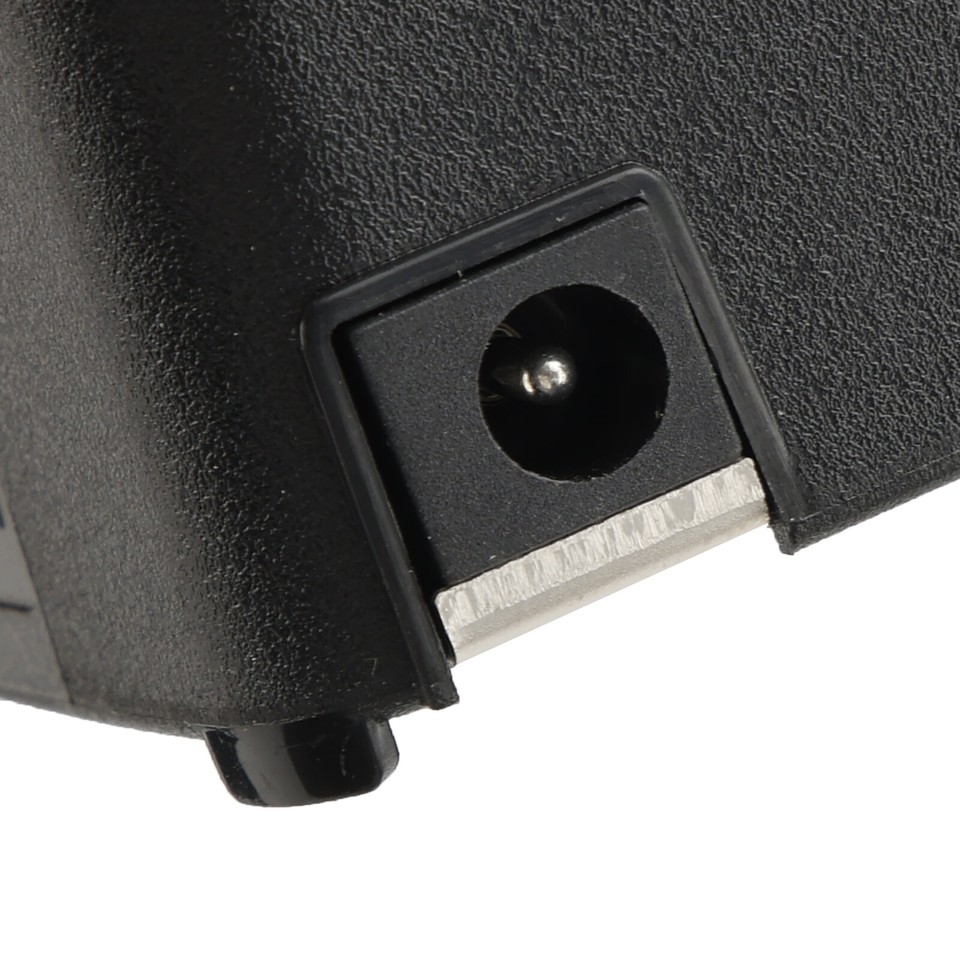 Batería Li-Ion 7.4V 2000mAh Compatible ICOM IC-M90E, M21, M31, M32, M33, M35, M36, M2A Batería ICOM Compatible