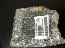 New HP 497317-003 WLAN  Antenna 802.11 A/B/G/N |  in Bubble