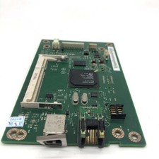 Main Formatter Board CE482-60001 Fits For HP CP1525nw CP1525n Printer Parts