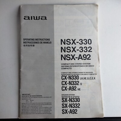 nakoページ Amazon.com : P1031925-070 Thermal Card Printhead for Zebra ZXP3