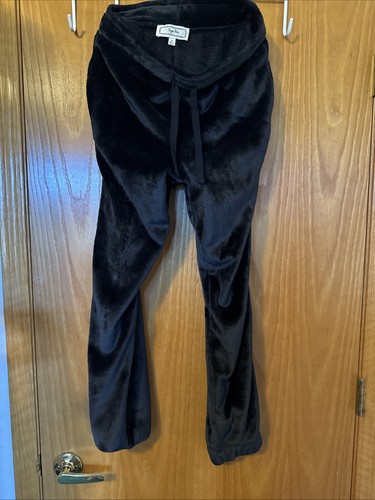 Hippie Rose Juniors 2 pezzi peluche giacca e joggers taglia media COSÌ MORBIDO! - Foto 7 di 8