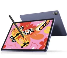 XP-PEN CR Artist12 11.6 Inch FHD Drawing Monitor Pen Display Graphic Monitor.C3