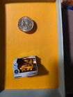 Zuru Mini Brands Disney Series , Netflix series 1 & other Minibrands Toys