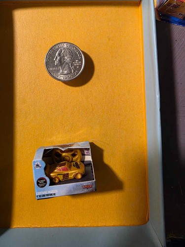 Zuru Mini Brands Disney Series , Netflix series 1 & other Minibrands Toys - Picture 132 of 252