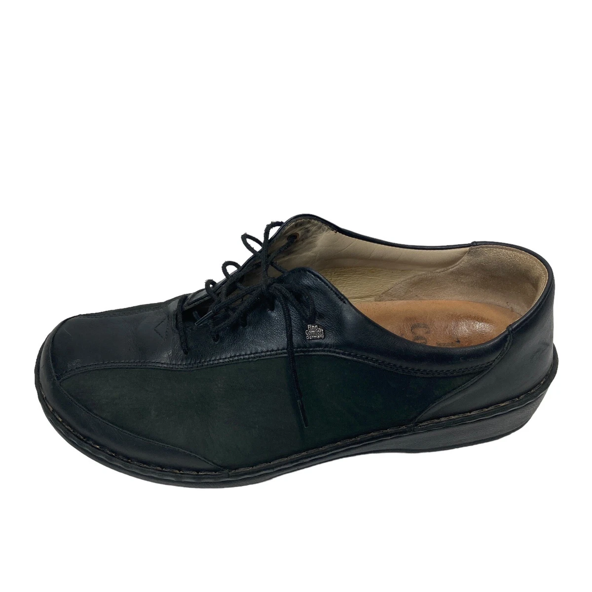 Oxford Finn Comfort Comfort Shoes for Women for sale | eBay