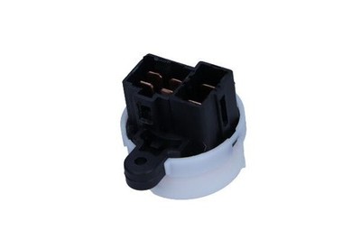 Zündschalter/Startschalter MAXGEAR 63-0057 für OE GE4T66151