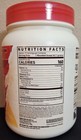 GHOST Whey Protein, Nutter Butter 🥜 1.4lbs, 26G Protein, 15 Servings, 09/2027✨️ — photo 2