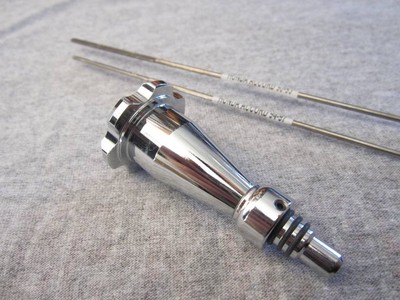MUST READ AD ALL THE WAY For 03-05 Dodge Neon SRT4 SRT-4 Oil Dip Stick Dipstick
