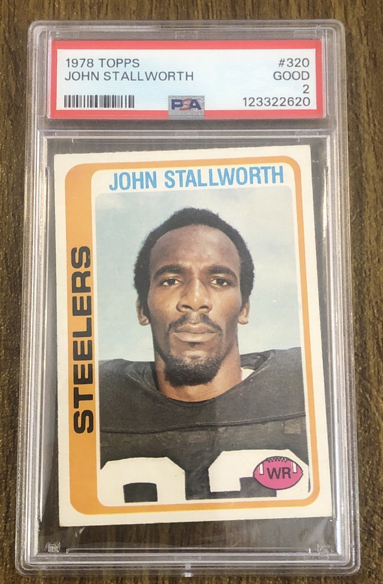 Ebay Item For Sale