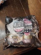 ESTEE LAUDER ADVANCED TIME ZONE  NIGHT WRINKLE .5 FL. OZ. W/CASE NIP