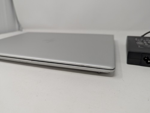HP Elitebook 840 G6 Laptop, 14" FHD, 1.8GHz i7-8565U, 8GB Ram, 128GB SSD, Win 10 - Bild 3 von 7