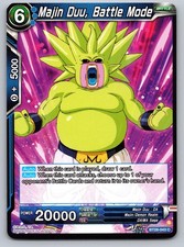 Dragon Ball Super Prismatic Clash Card Prices | Dragon Ball | PSA & Ungraded Values Dragon Ball Super Prismatic Clash Card Prices | Dragon Ball | PSA & Ungraded Values