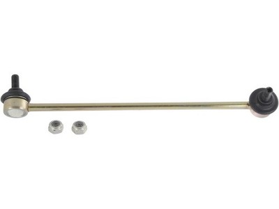 Front Right Stabilizer Bar Link For 01-05 BMW 325xi 330xi GD27T6 PEC -- COMPLETE