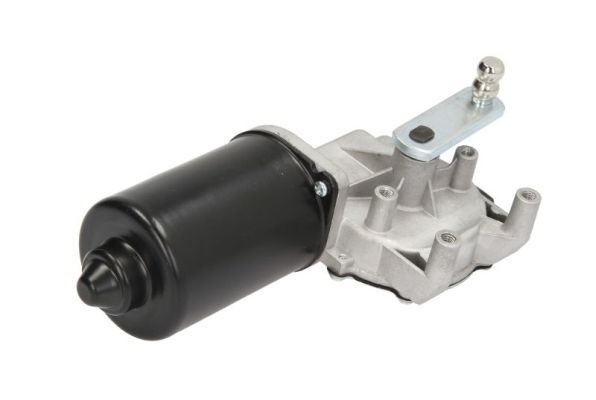 Front BLIC 5810-01-039390 Wiper Motor for VW