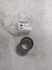 Showing image for IR25X30X18-IS1-OF INA IR25X30X18-IS1-OF INA Needle Bearings image