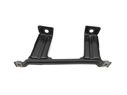 BMW X5 F15 2014 Kotflügelhalter vorne rechts 55204j052 7294552