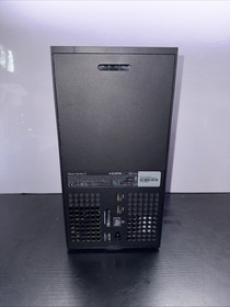 Microsoft Xbox Series X 1TB Console