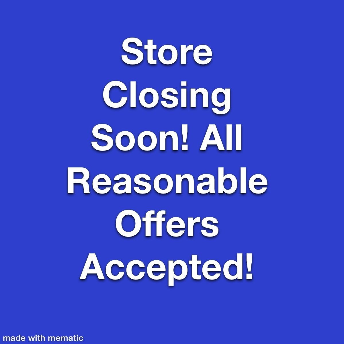 Tory Burch Ruby Python-Embossed Ankle Boots Size … - image 14