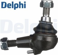 Delphi TC3396 Trag-/FüHrungsgelenk Traggelenk FüHrungsgelenk