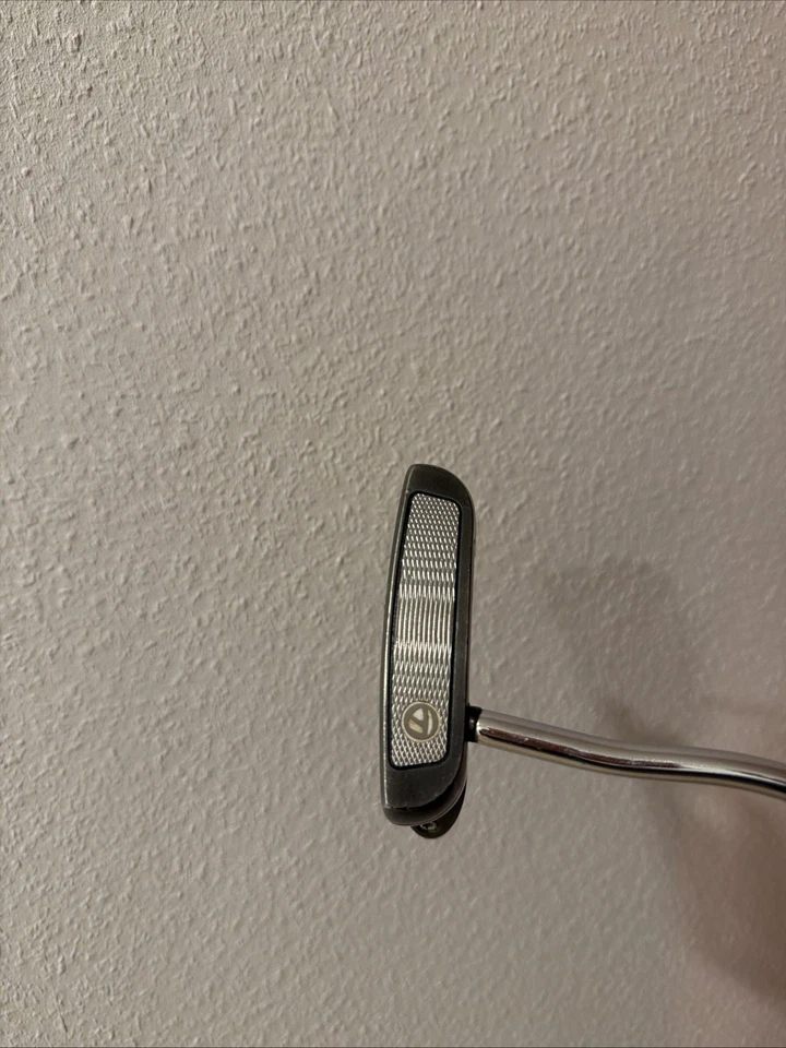 TaylorMade Spider OS CB Putter - Bild 2 von 4