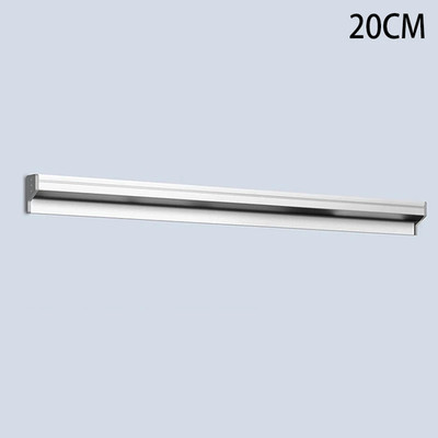 20/30/40/50Cm Ticket Tab Bill Receipt Hanging Rack Bar Kitchen Order Document Ho