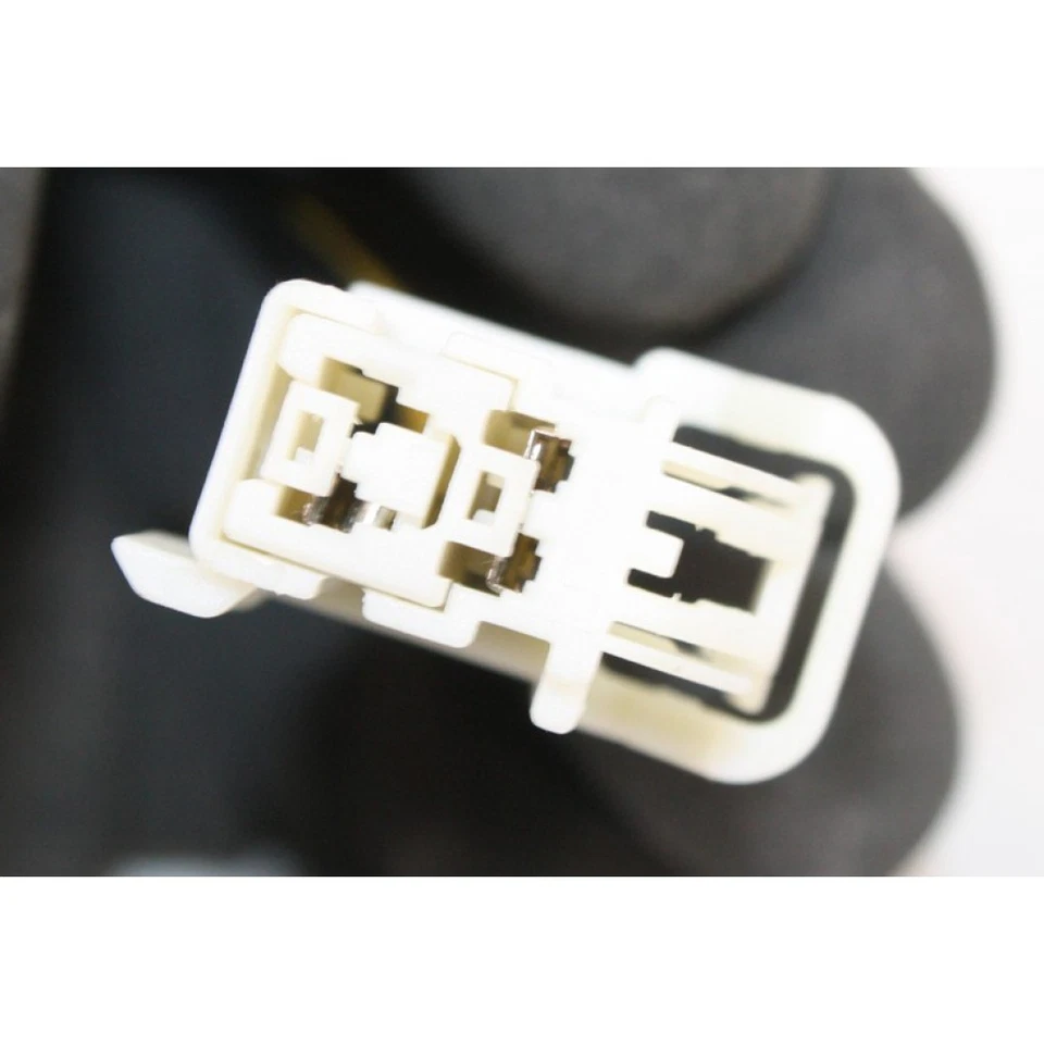 For Buick Lucerne Outer Tail Light 2006-2011 Driver Side GM2818177 25927355 - Image 3 of 4