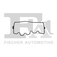 Dichtung Zylinderkopfhaube Fa1 EP1400 902 FÜR Mercedes Puch