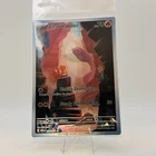 Charizard Pokemon Lenticular 3D Holographic Card 5.5x4 Collectible