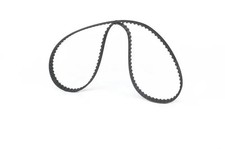 Courroie de distribution Subaru LIBERO