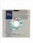 MARTINO, Al  (I Can't Get You Out My Heart)  20th Fox 132 = VINTAGE MINT record!