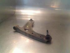 Triangle de suspension Peugeot 107