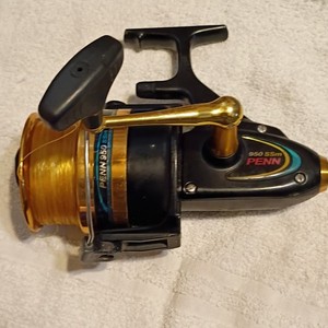 best reel for st croix panfish rod The Best Panfish Rod And Reel Combos