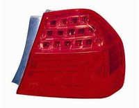 LED-RÜCKLICHT Aussen Rechts BMW 3ER Limousine 2008-2012