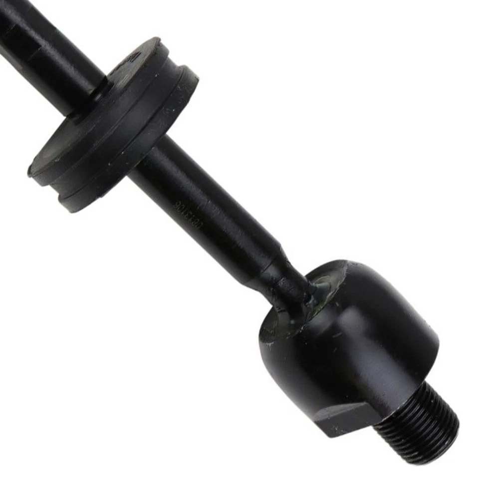 101-4942 Conjunto de varilla de amarre Beck Arnley pasajero delantero lado derecho para 328 323 318 Foto 3 de 4