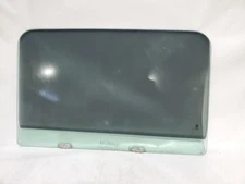2012 VPG MV-1 OEM Right Rear Door Glass 