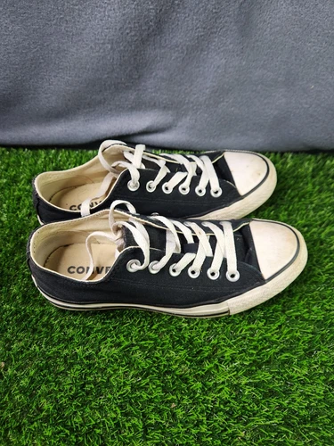 scarpe donna converse all star taglia 7