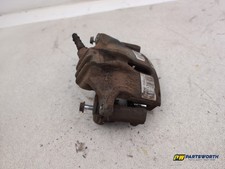 Etrier de frein Peugeot 208