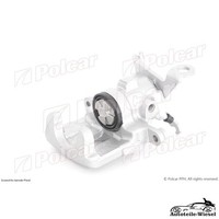 Bremssattel Girling-Lucas-Trw-System Hinten Links FüR Ford Focus I Limo 98-05