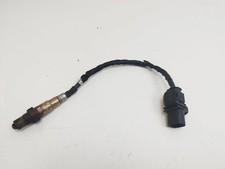 KIA CEE'D SW ED Sauerstoffsensor Lambdasensor 393502A400 2.00 Diesel 31351106
