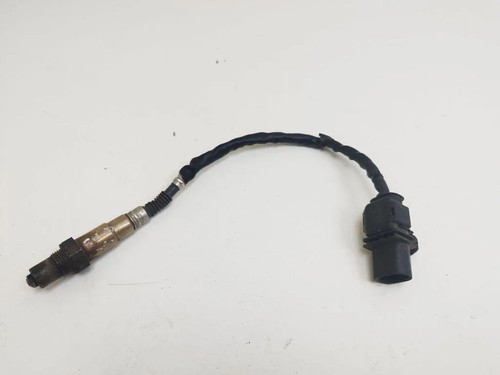 KIA CEE'D SW ED Sauerstoffsensor Lambdasensor 393502A400 2.00 Diesel 31351106
