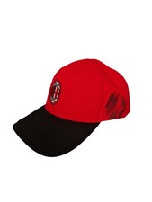 berretto ADULTO AC Milan