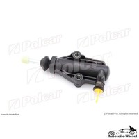 Nehmerzylinder Kupplung FüR Fiat Stilo 192 1.4 1.6 Multi Wagon 01-08