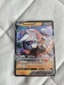 Pokémon TCG Rhyperior V 095/189 Darkness Ablaze