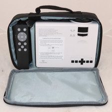 VANKYO Leisure 3 Pro Projector