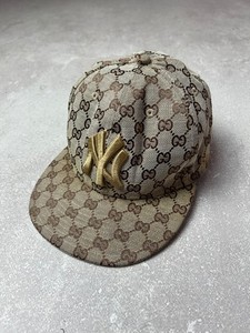 Gucci Mlb Hat | eBay