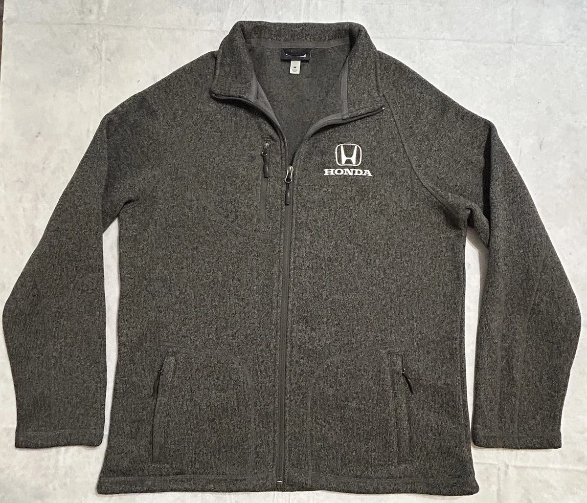 25+ Honda Clothing for Men for sale | Updated Oct 2026